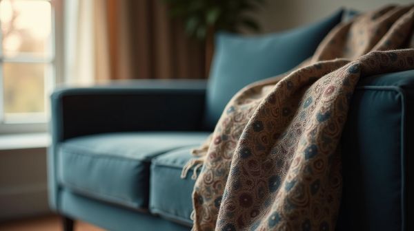 Actualités sur toile : ne ratez pas les événements marquants