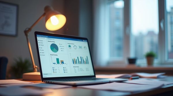 Comment choisir une application d'état des lieux adaptée à vos besoins