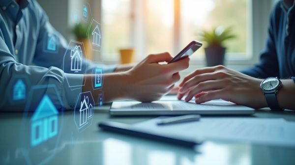 Comment choisir une application d'état des lieux adaptée à vos besoins