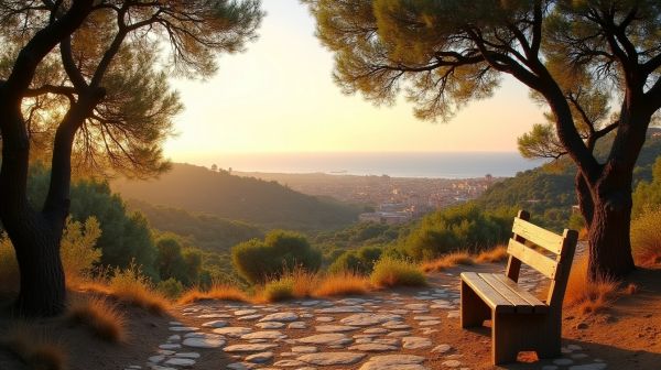 Les excursions au départ de Palma de Majorque qui valent la demi-journée