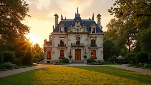 Optimiser la valeur immobilière grâce à des secrets de rénovation