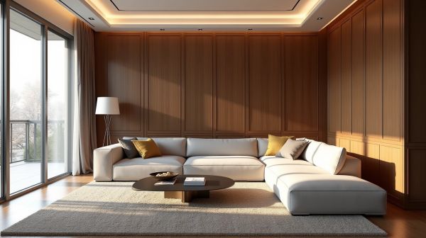 Optimiser la valeur immobilière grâce à des secrets de rénovation