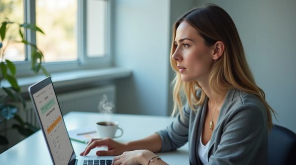 Optimiser vos contacts pour une communication efficace