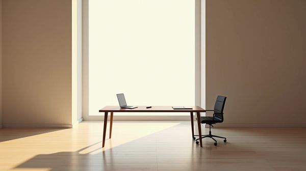 Pourquoi la nue propriété est un placement sous-estimé et rentable